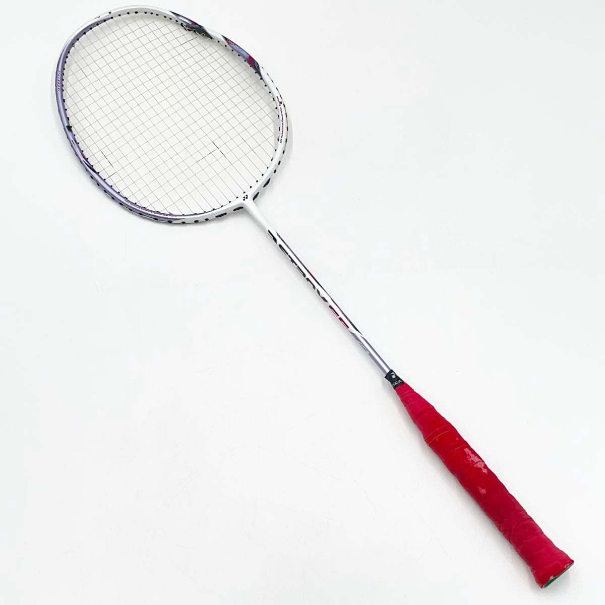 アストロクス66 ジャンク品 アストロクス66 ジャンク品 楽天市場】【5％OFFクーポン対象
