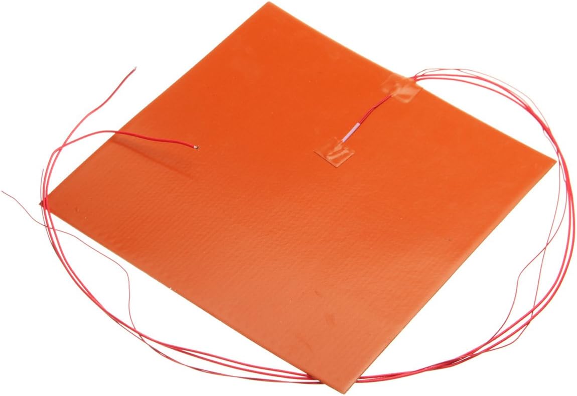 ⭐️ hobbyant 500W 120V 300ミリメートル* 300ミリメートル