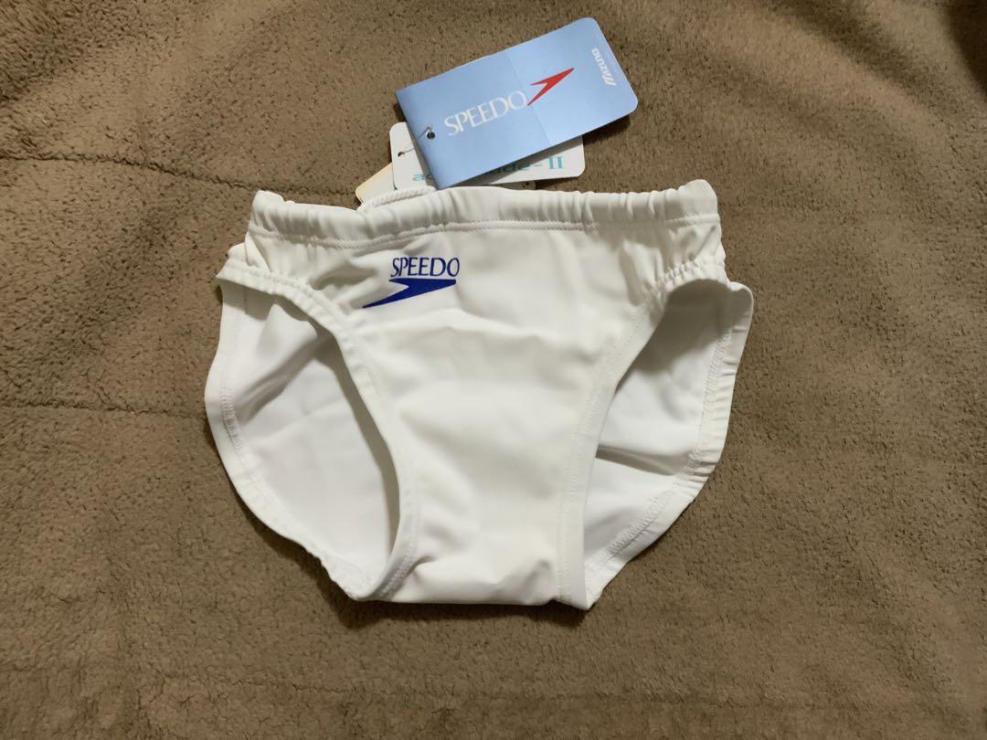 未使用　競泳水着　SPEEDO アクアブレード　SSサイズ　ホワイト 未使用 競泳水着 SPEEDO アクアブレード SSサイズ ホワイト 干
