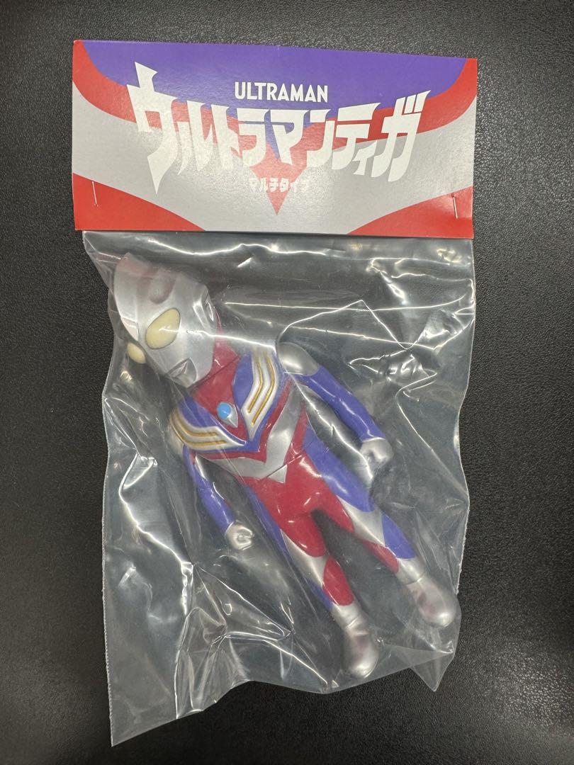 コードコーナー　codecorner ウルトラマンティガ ワンフェス2025冬 Yahoo!オークション - ワンフェス2024冬 CODE CORNER