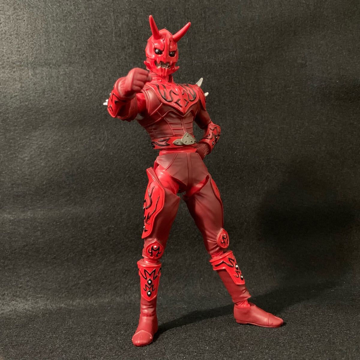 仮面ライダー 電王 モモタロス 可動 フィギュア 初回特典付 Amazon | 仮面ライダー電王 トーキングイマジン DXモモタロス
