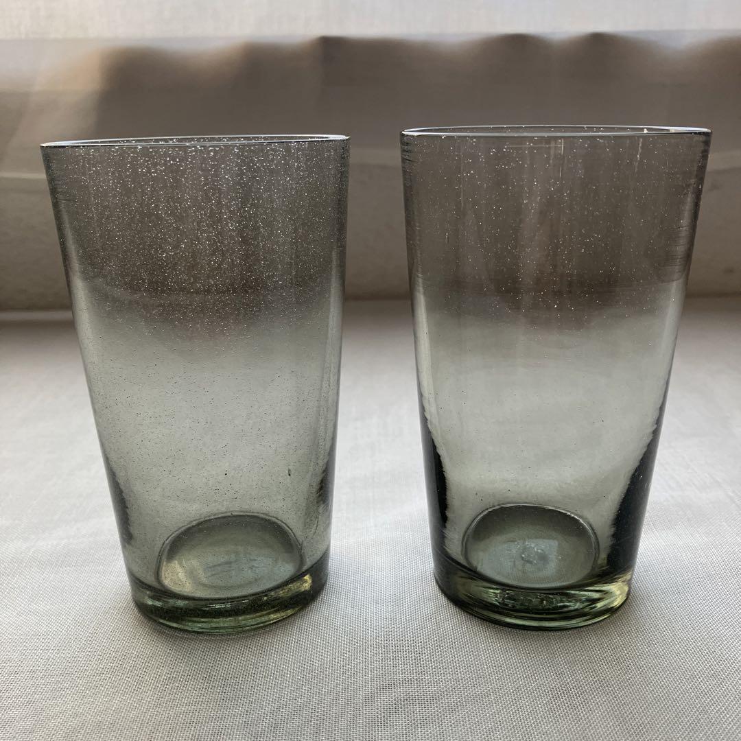 ピーターアイビー『ｋｏｂｏ』『ｇｌａｓｓ』ｎｏ２ ピーターアイビー『kobo』『glass』no2 KOBO