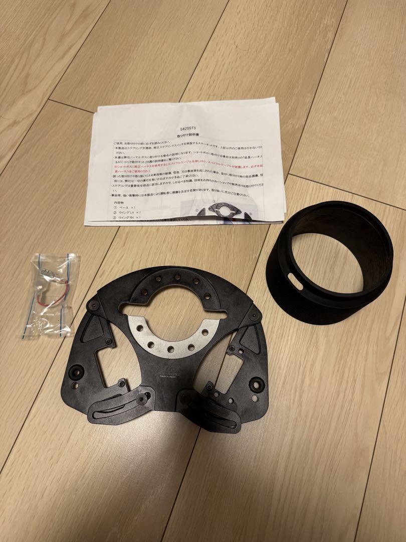 もんた KAWASAKI ZZR1100/ZX-11「最高のバイク日和でした - 管楽器
