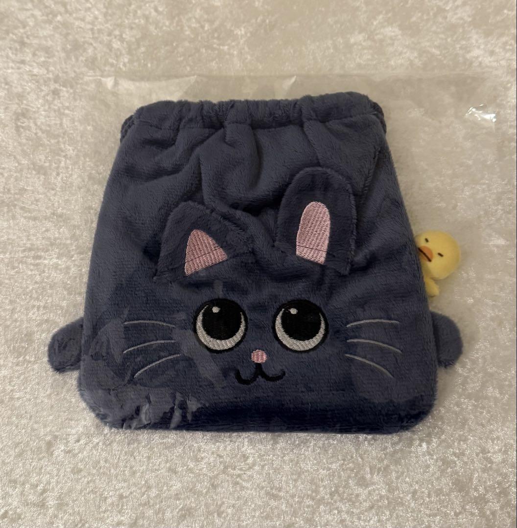 RIIZE PARK トニャンドク　ウォンビン　ポップアップ ウォンビン トニャンドク RIIZE POPUP 足長 ロング キーリング