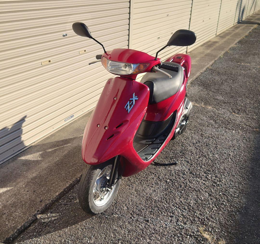 バイク TREK* Aluminum ZX 7000 / BUILT BY BLUE LUG - CUSTOMER'S BIKE