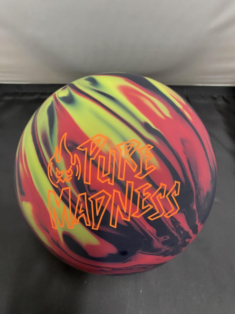 ☆新品☆ コロンビア300 ピュアマッドネス 15ポンド（COLUMBIA
