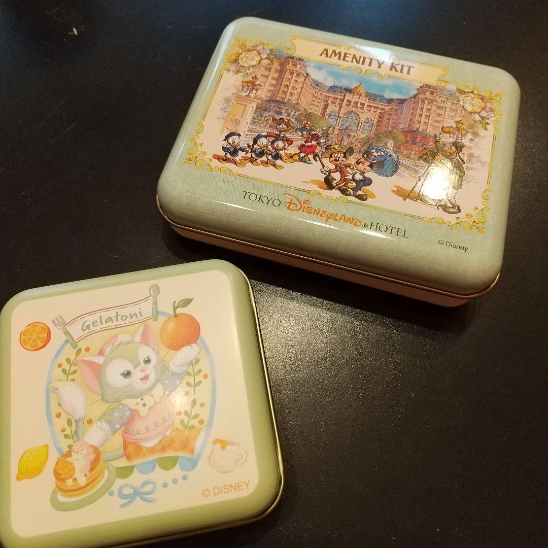 ディズニー　アメニティ　ダッフィー 今日6/3はダッフィーグッズ発売日！いつもの3店舗ではスタンバイ