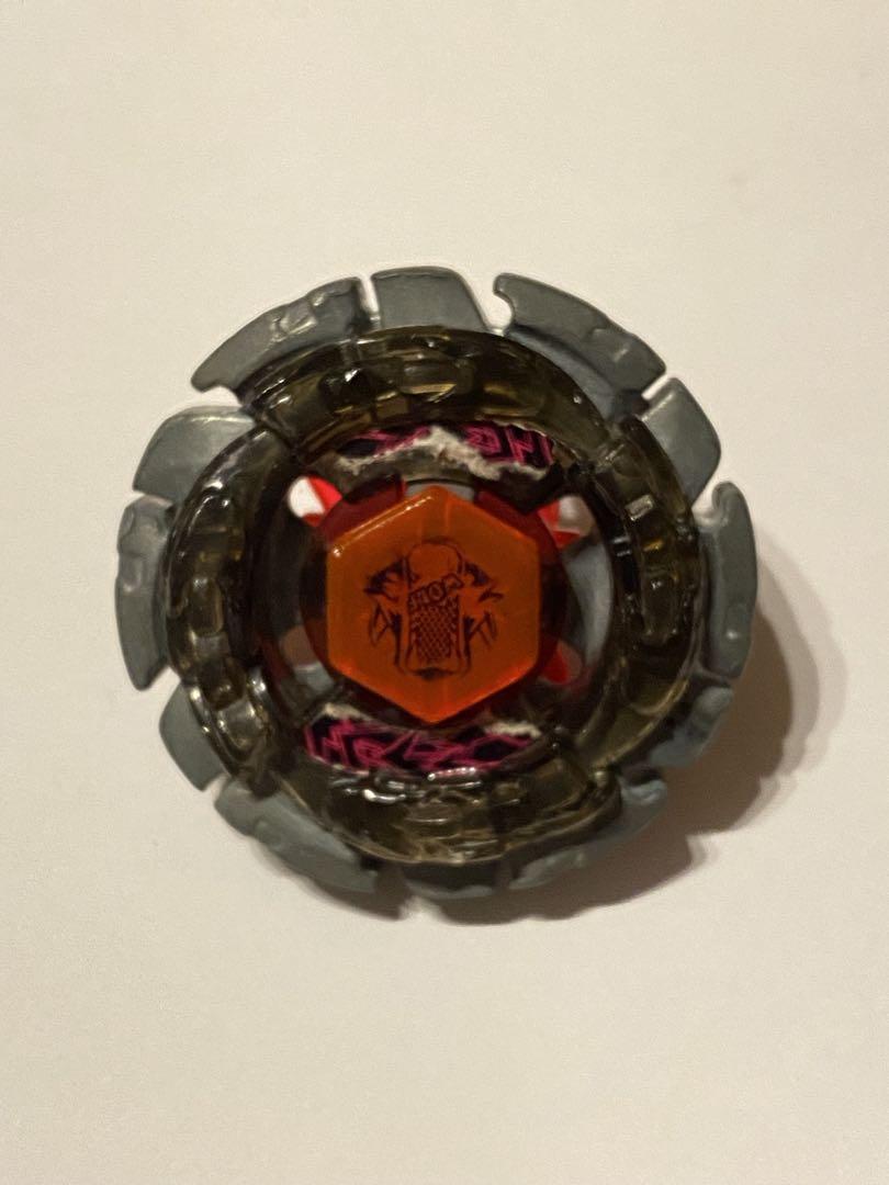 【新品未開封】メタルファイトベイブレード BB29 ダークヴォルフDF145FS Yahoo!オークション - 新品未開封 メタルファイトベイブレード