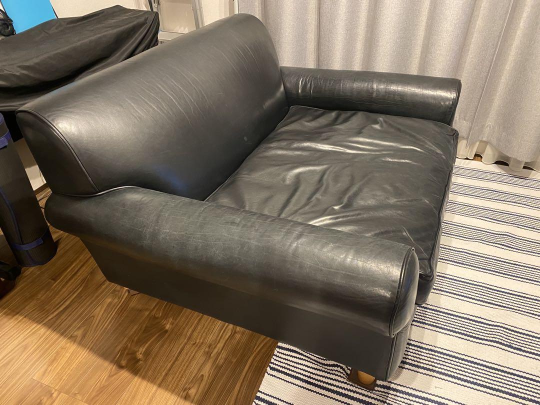 【bishop】THE CONRAN SHOP WINSLOW 1.5人掛 261609437.1.gif