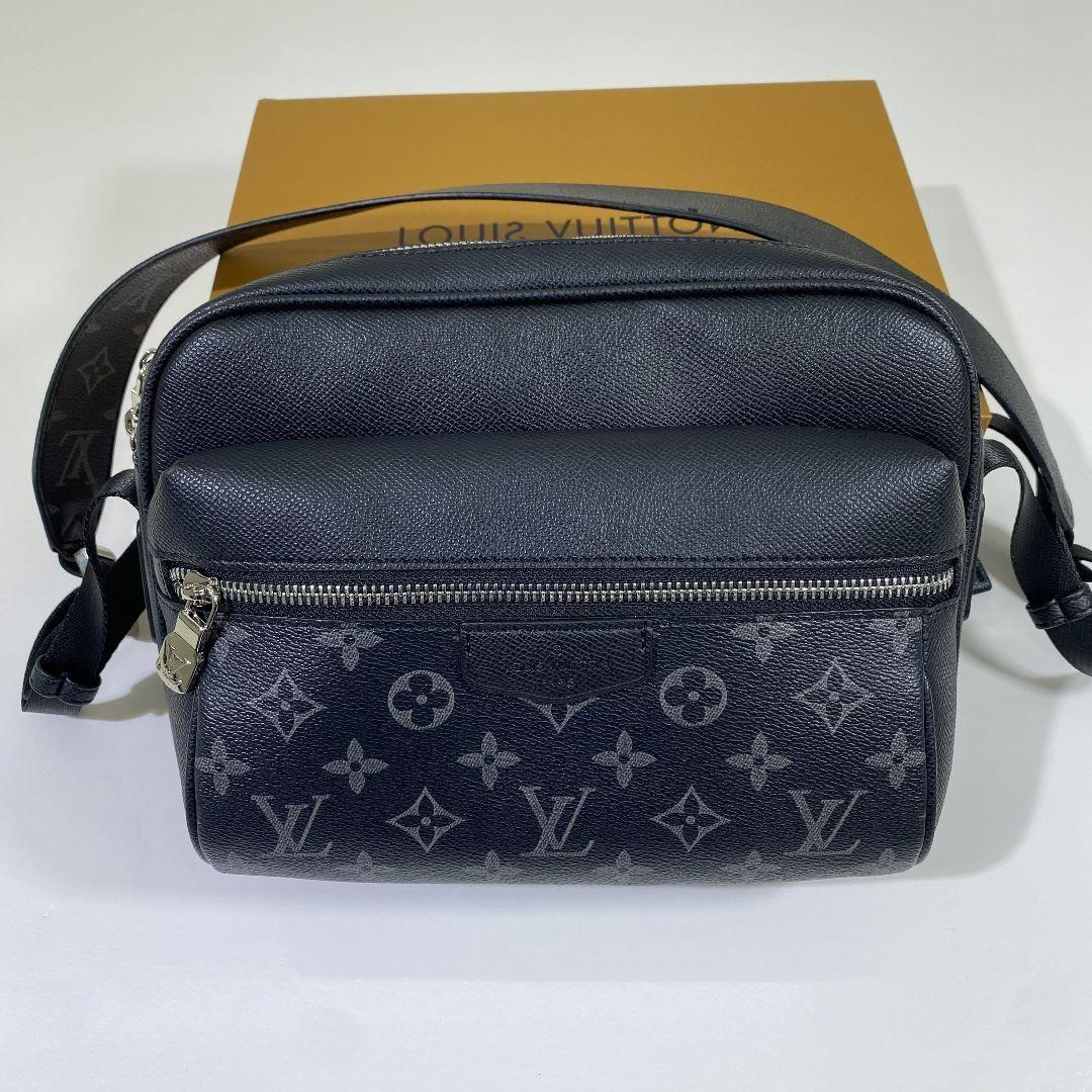 ルイヴィトン ショルダーバッグ LOUIS VUITTON ルイヴィトンショルダーバッグ ハンドバッグ zxzx