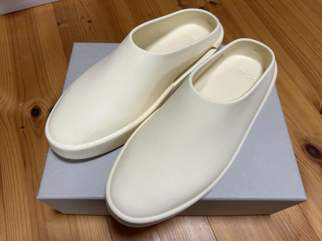 Fear of God The California 本日のみ特別価格！ 25189558_55363310_1000.jpg
