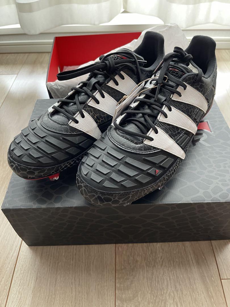 adidas プレデター Predator 94 FG 世界限定1994足（Adidas