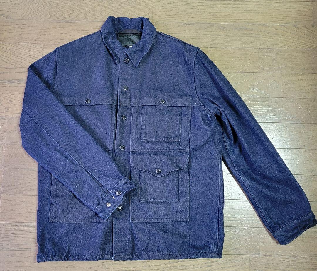 Filson ラインドデニムクルーザージャケット フィルソン 新品 183735014.jpg?cmsp_timestamp=