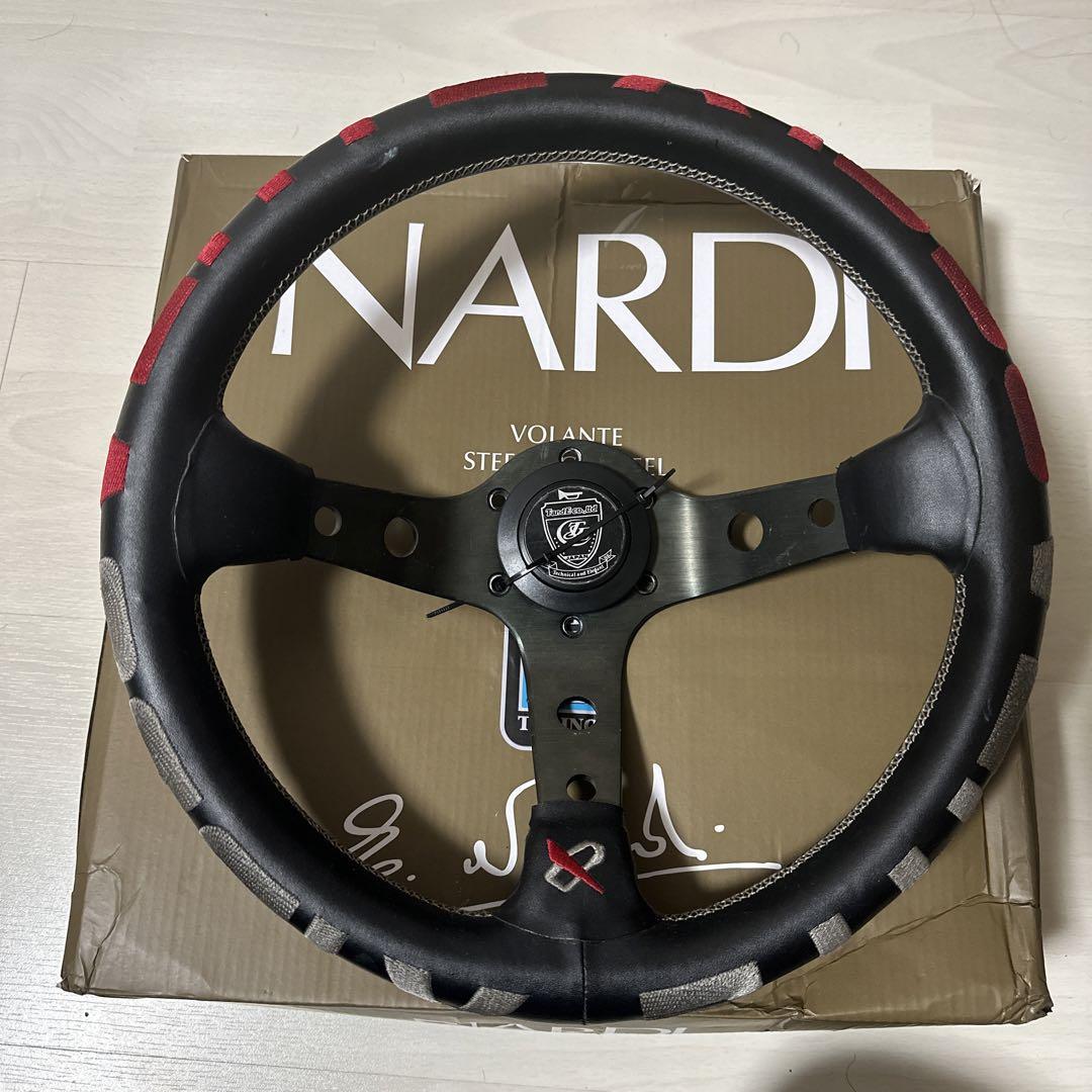 VERTEX 10STARS RED（10スター レッド）