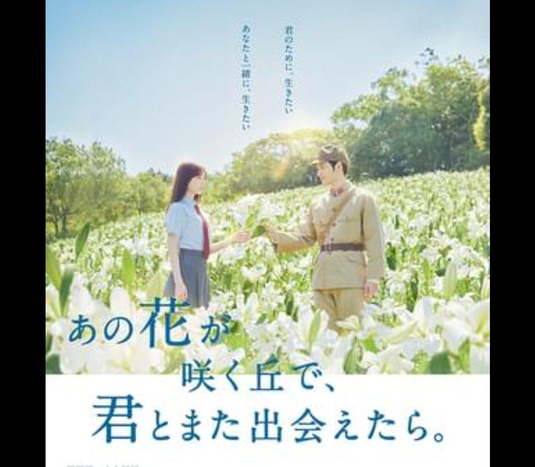 連続テレビ小説舞いあがれ！ 全巻完結セット あの花が咲く丘で付 dvd 福原遥 連続テレビ小説舞いあがれ！ 全巻完結セット あの花が咲く丘で付