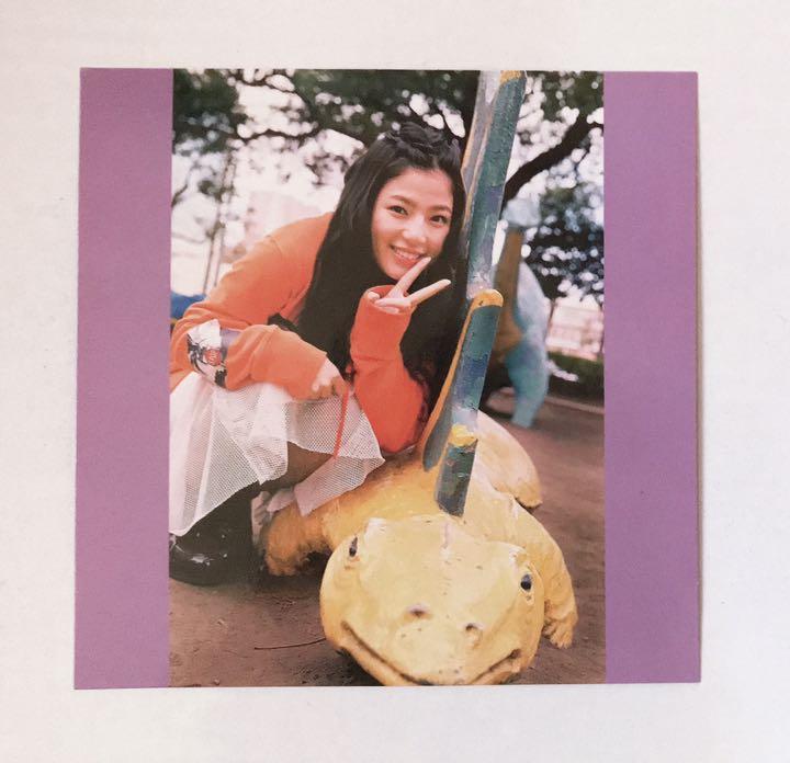 【送料無料】石井杏奈さん掲載2ページ（ポスターサイズ）#8988 送料無料】石井杏奈さん掲載2ページ（ポスターサイズ）#8988