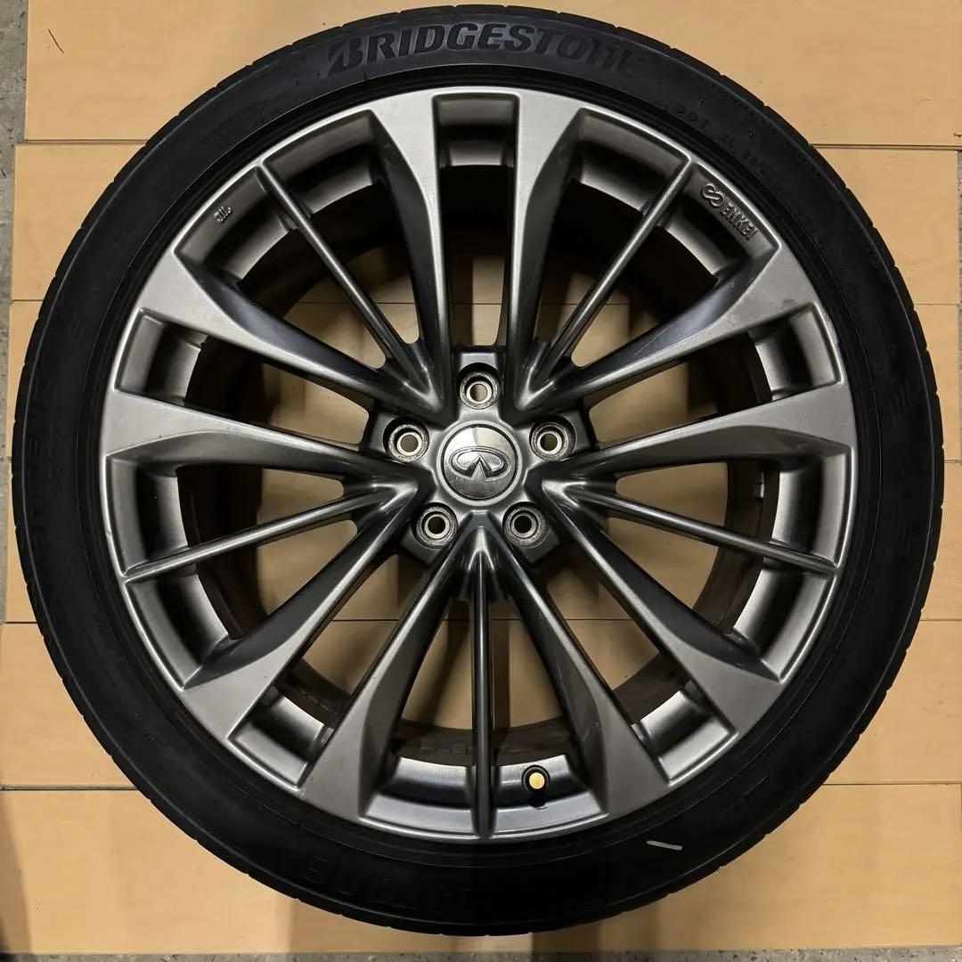 橋本出品 エヴァンゲリオン クリアファイル エヴァグッズ No.414