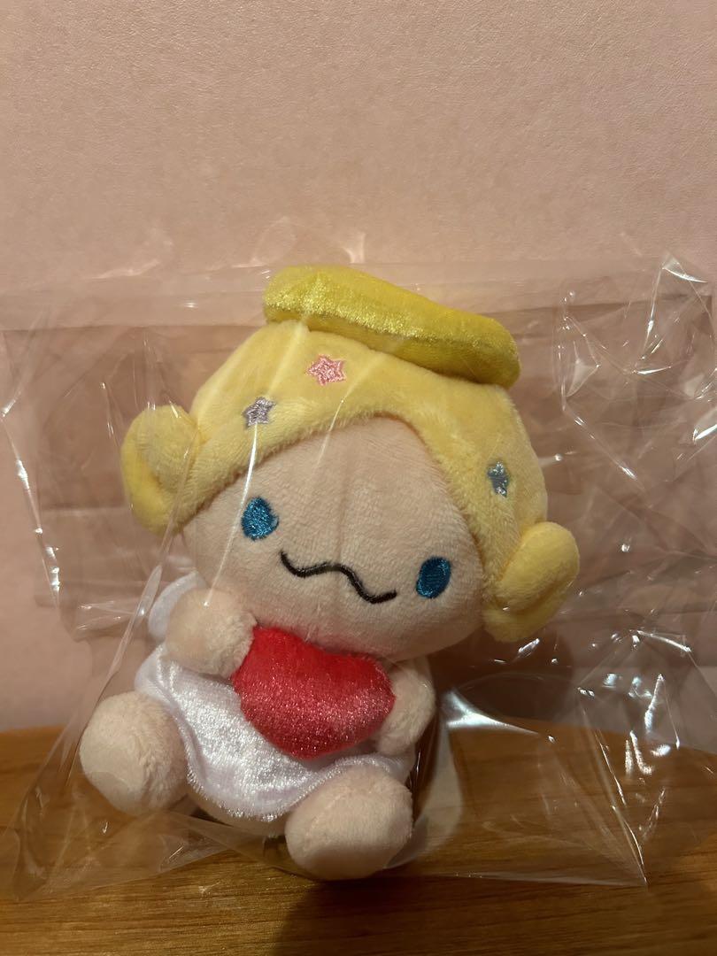 JOCHUM もこ マスコット （JOCHUM(もこ) 【予約】ぬいぐるみ