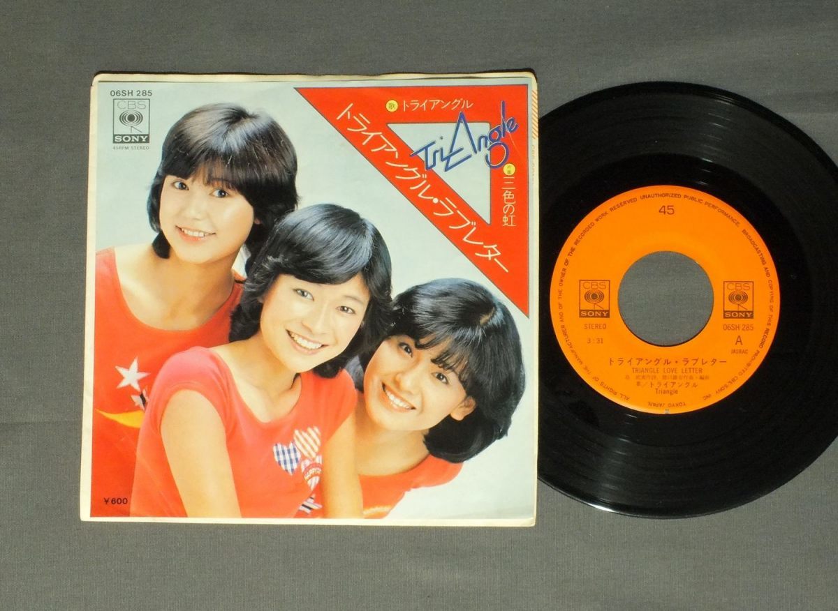 ※美品 レア盤 冊子付 プロモ白ラベル見本盤 バタリアン 美品 レア盤 冊子付 プロモ白ラベル見本盤 バタリアン - メルカリ
