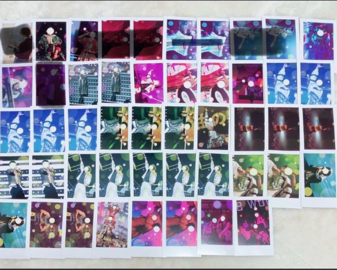 レイヴ 凪 チェキ 168枚セット⑬ 61k1VvrZIkL._UF350,350_QL80_.jpg