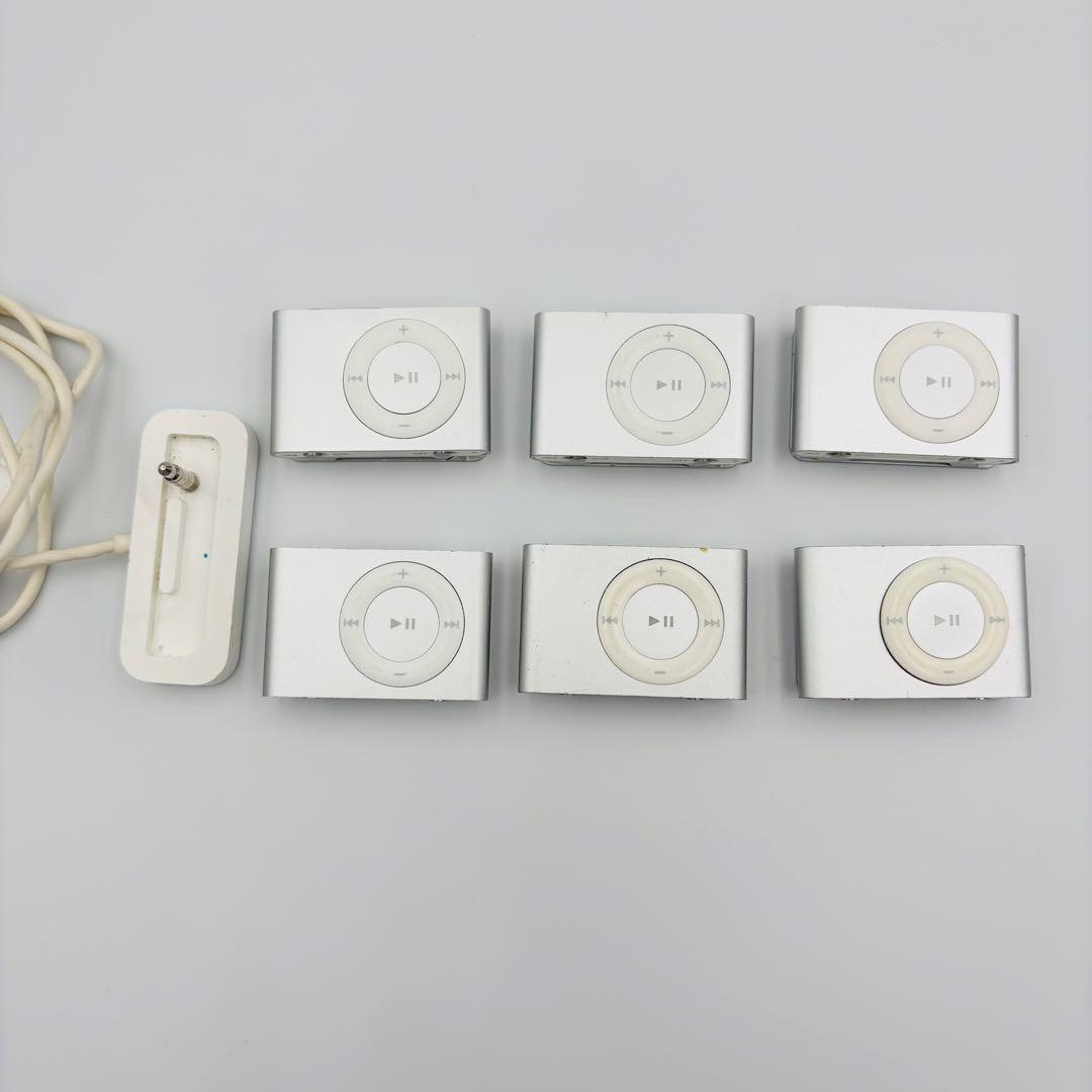 iPod ジャンク品 16台 まとめセット Yahoo!オークション - Apple iPod 21台 まとめ売り iPod touch