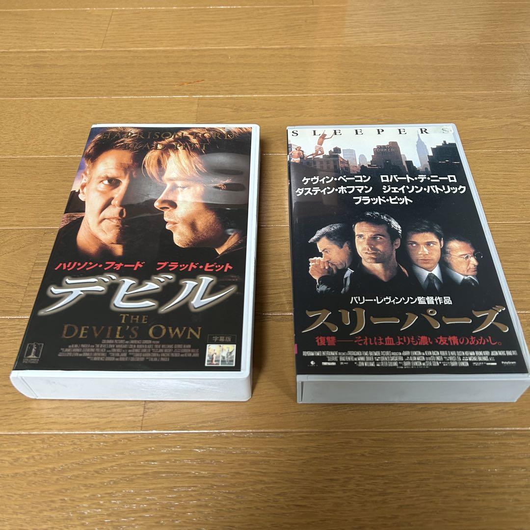 デビル 字幕版 VHS Amazon.co.jp: デビル【字幕版】 [VHS] : ハリソン・フォード