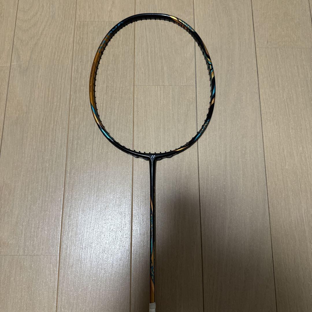 アストロクス88Dプロ 4UG6 （ファッションなデザイン 4ug6