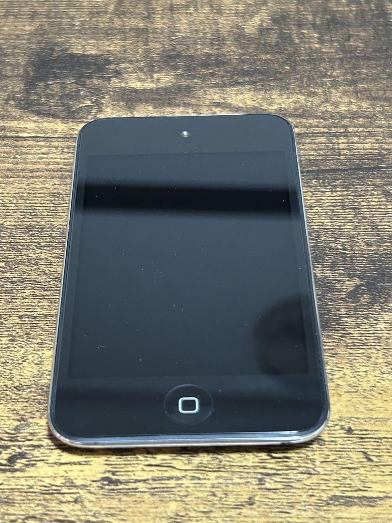 iPod touch 4世代 64GB Appleアップル アイポッド 本体 T Apple iPod touch MC904J/A [64GB ピンク] 価格比較 - 価格.com