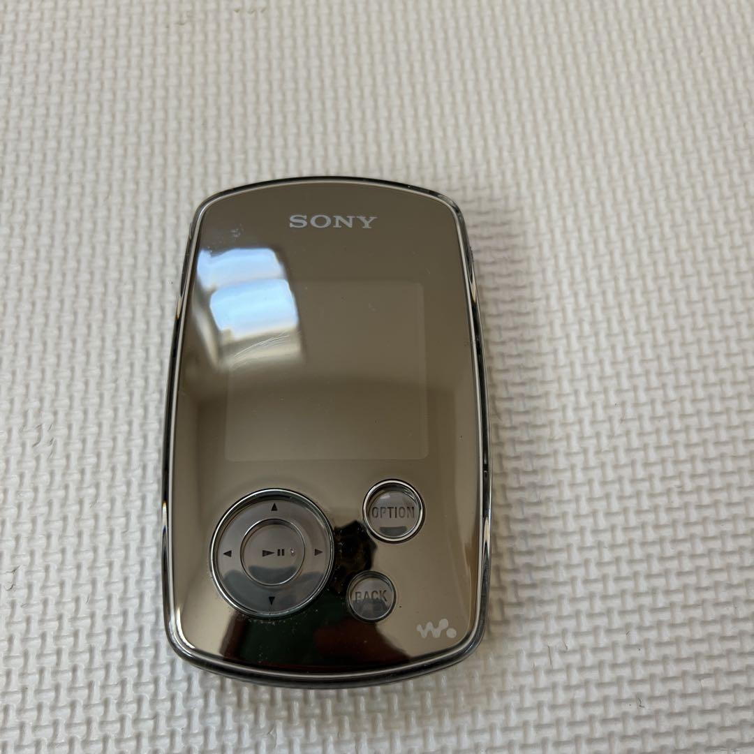 Y393 ジャンクSONY ウォークマン NW-A300series Y503 ジャンクSONY ウォークマン NW-A300 32GBモデル - メルカリ