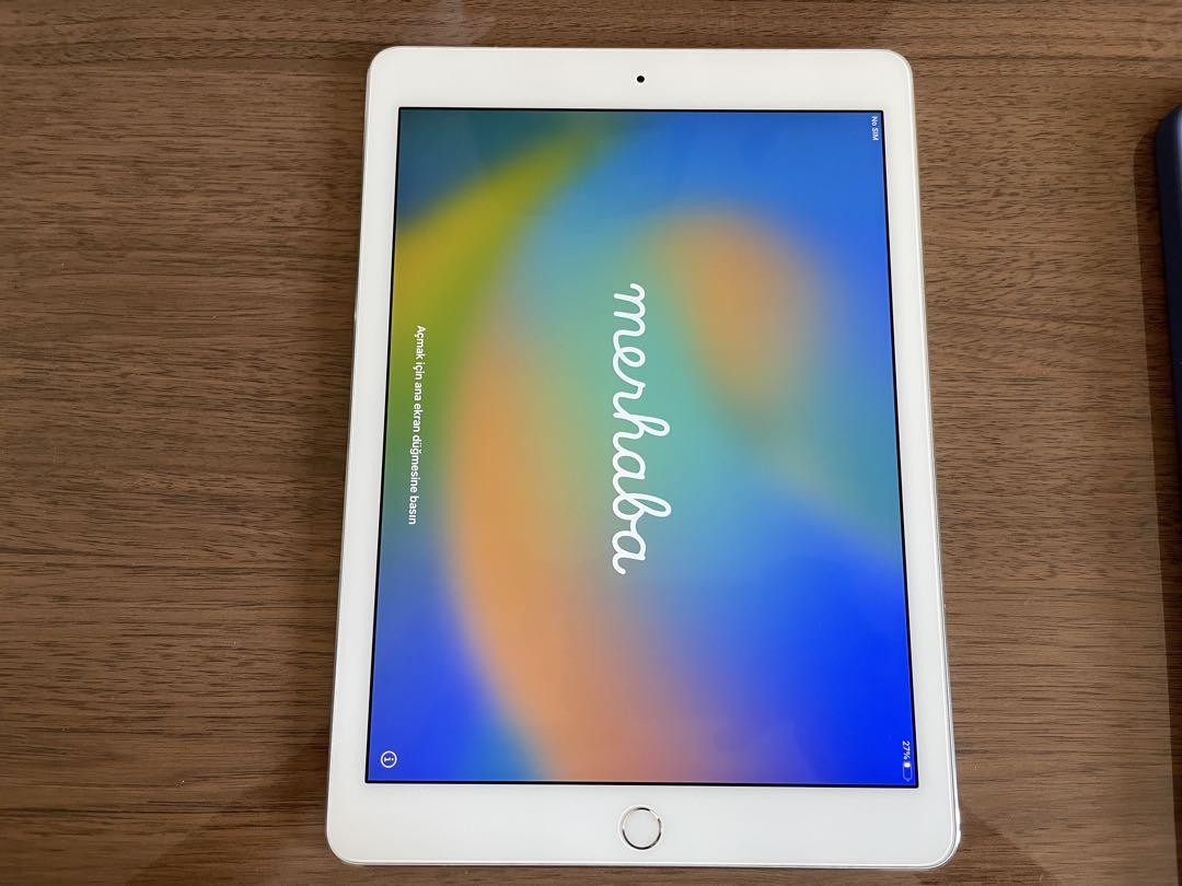 【ジャンク】Apple iPad pro 9.7インチ　シルバー 32GB 2025年最新】Ipad pro 9.7 ジャンクの人気アイテム - メルカリ