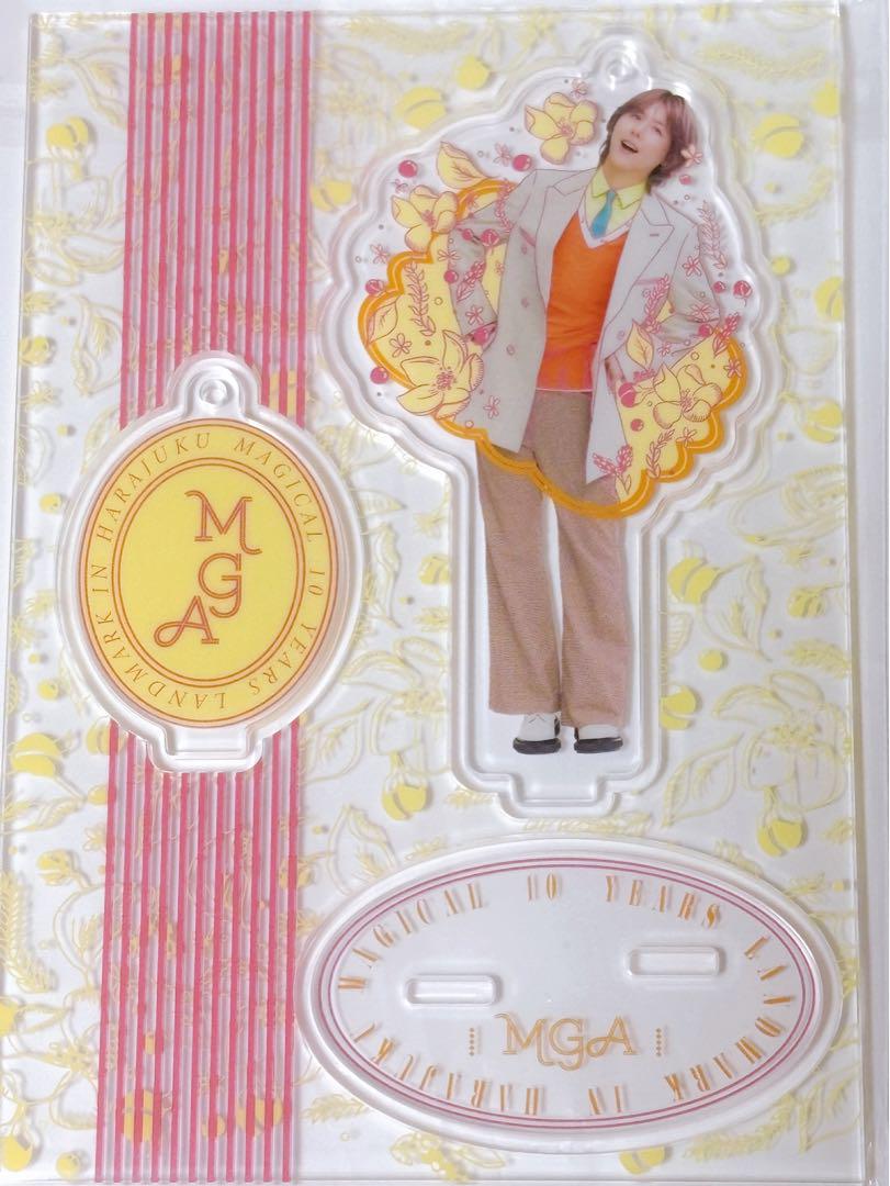 ポップアップ 藤澤涼架 まとめ売り 2025年最新】藤沢涼架の人気アイテム - メルカリ