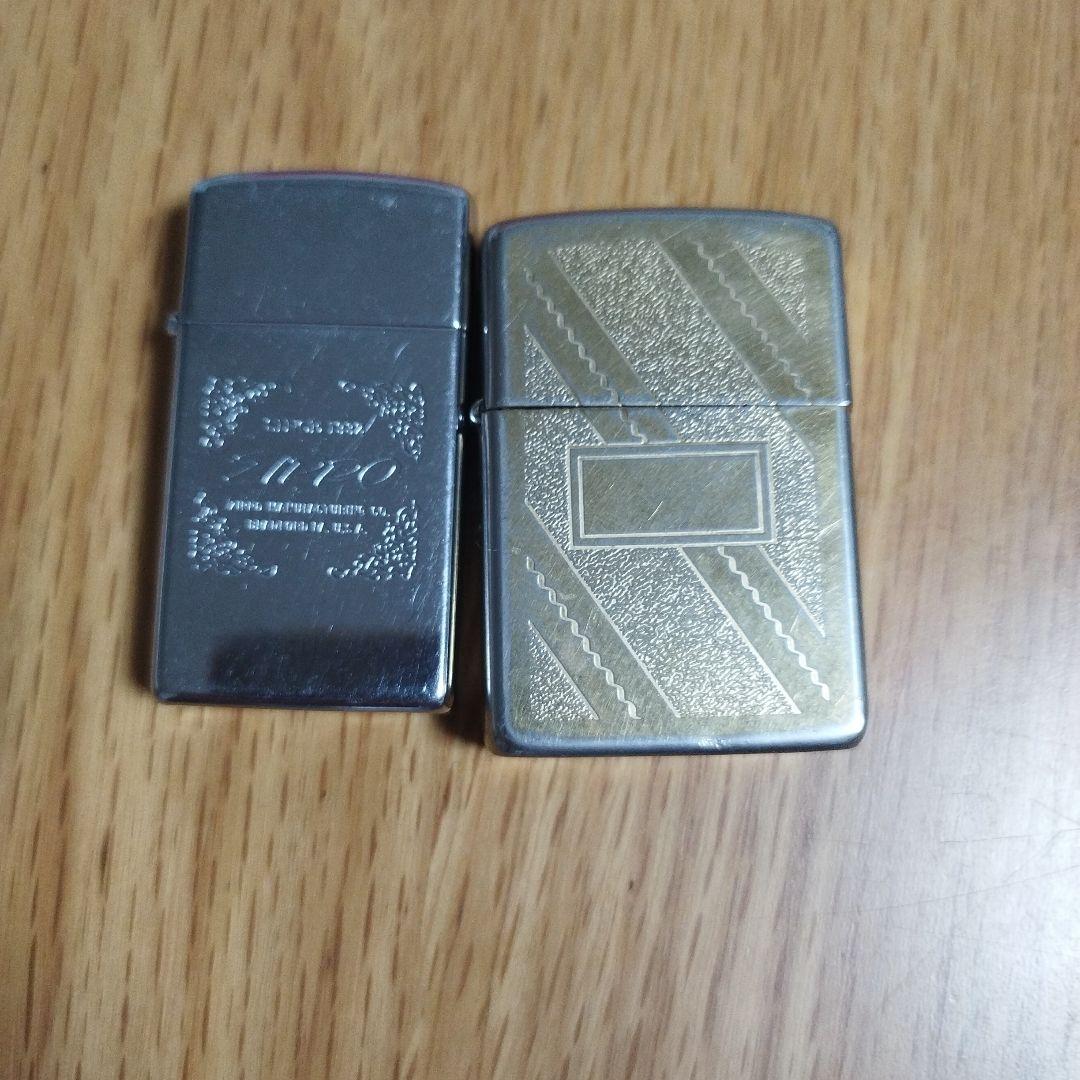 巌窟王 エドモン・ダンテス ZIPPOライター 巌窟王 エドモン・ダンテス ZIPPOライター