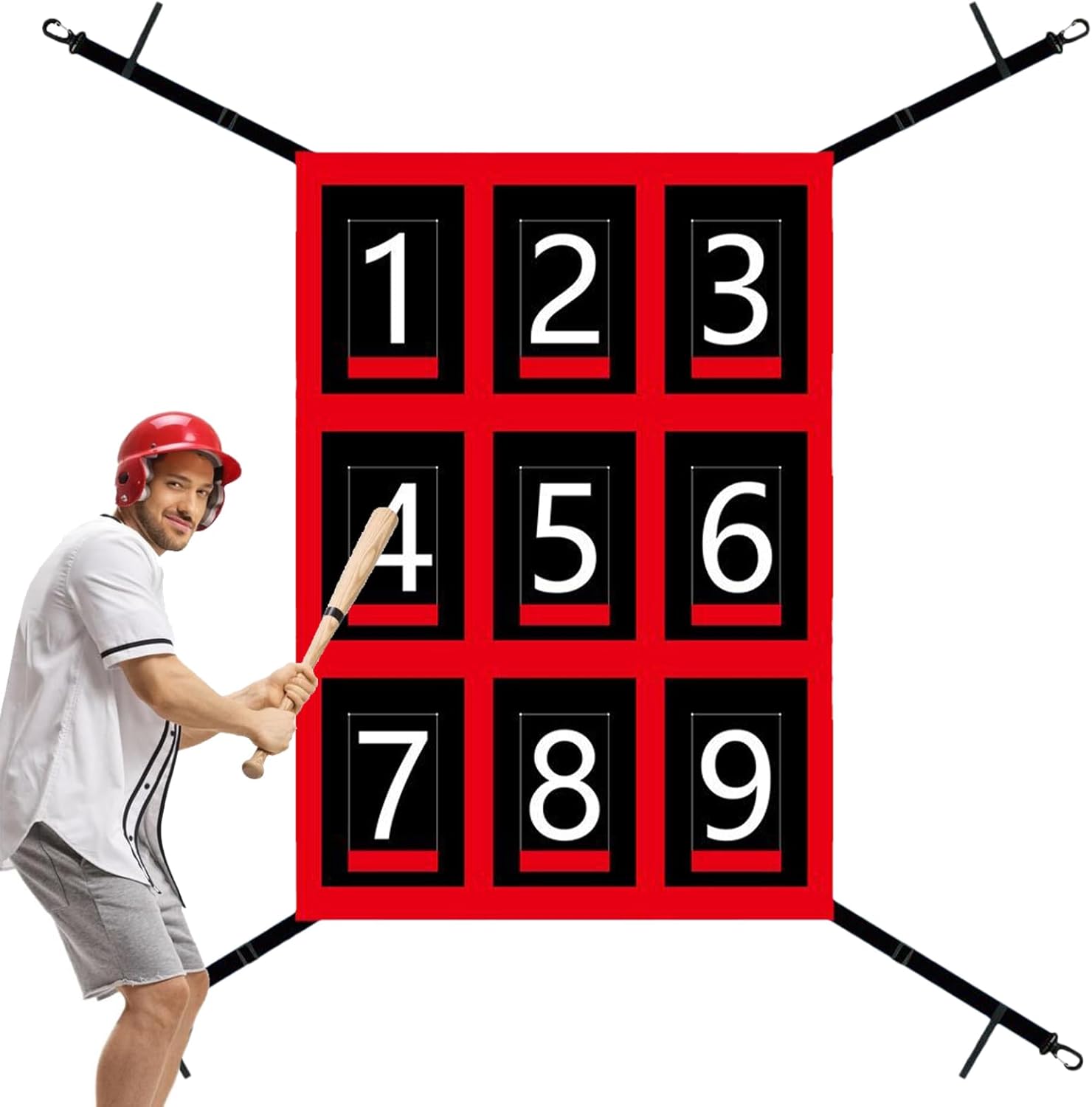 TWICEダヒョン Strike Zone(ストライクゾーン)野球ボール 箱付き 71q69Et9HYL._UF1000,1000_QL80_.jpg