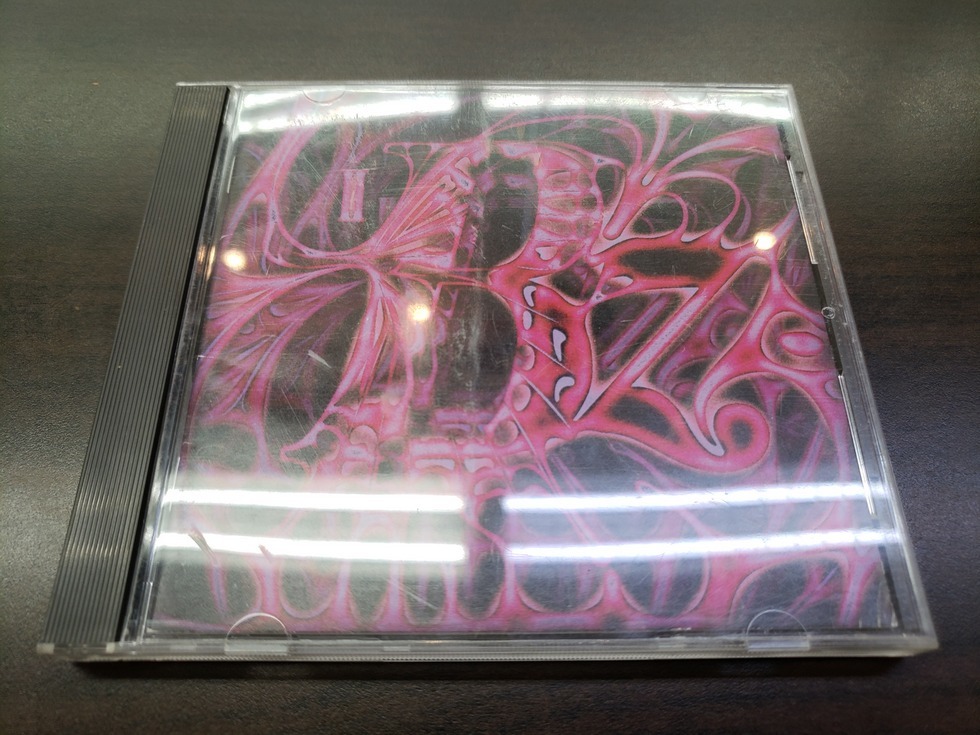 ブルースCDまとめ27枚 楽天ブックス: THE 7th BLUES - B'z - 4938068100676 : CD
