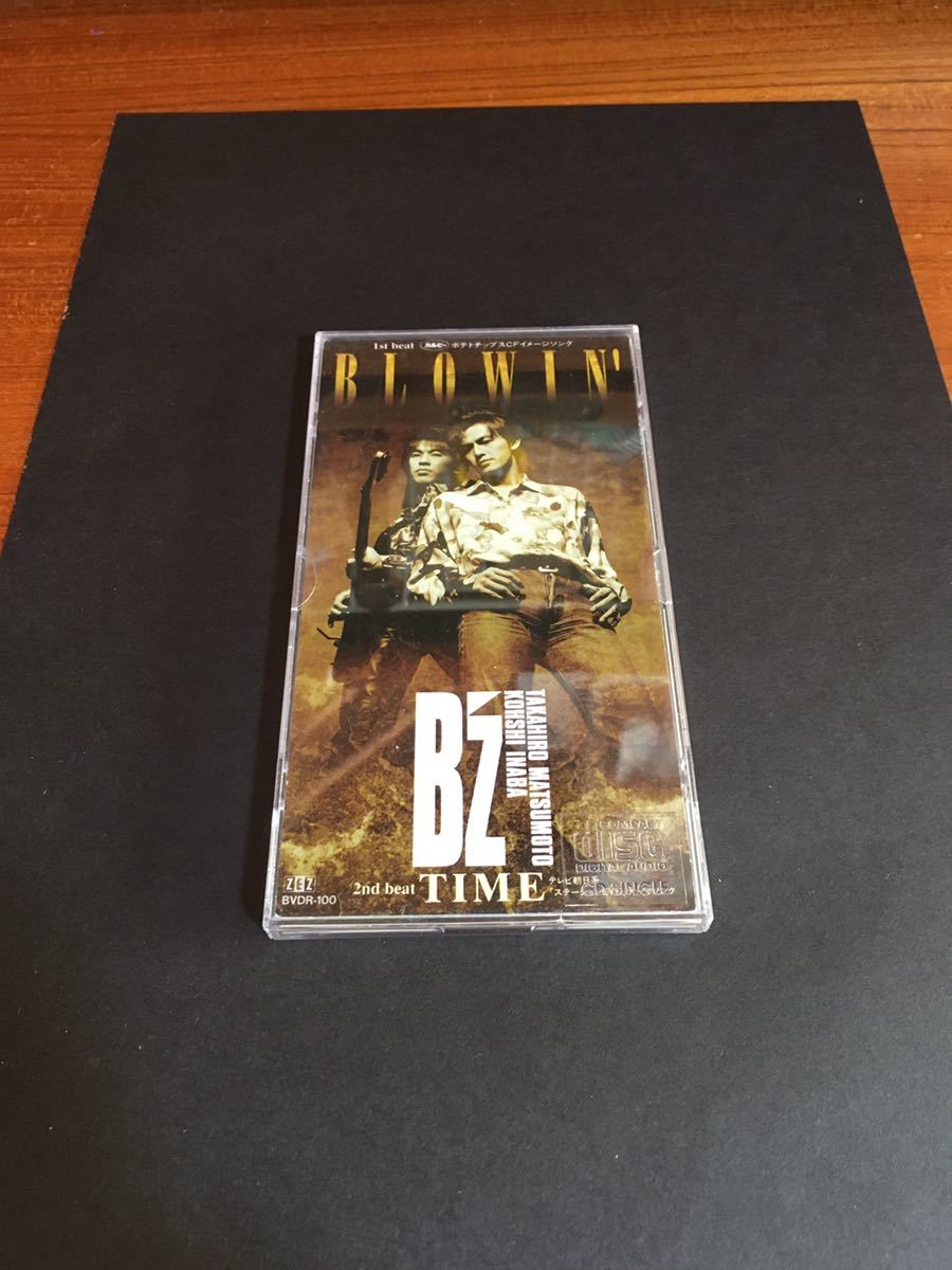 B'z　シングル39枚＋松本孝弘　1枚 B'z松本孝弘率いるTMG、ヨーロッパの名門レーベルFrontiers