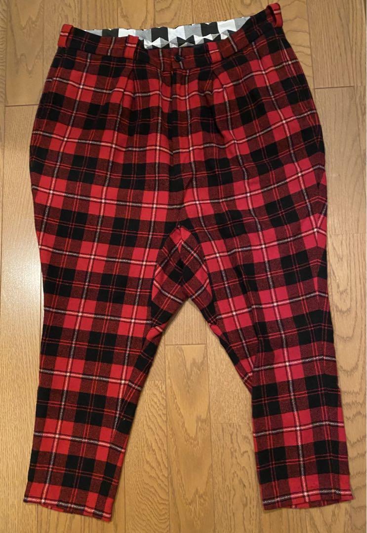 PHENOMENON ニッカパンツ 34（楽天市場】【中古】 PHENOMENON