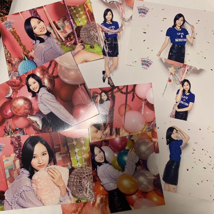 Amazon.co.jp: 【TWICE DEBUT SHOWCASE TOUCHDOWN ランダム