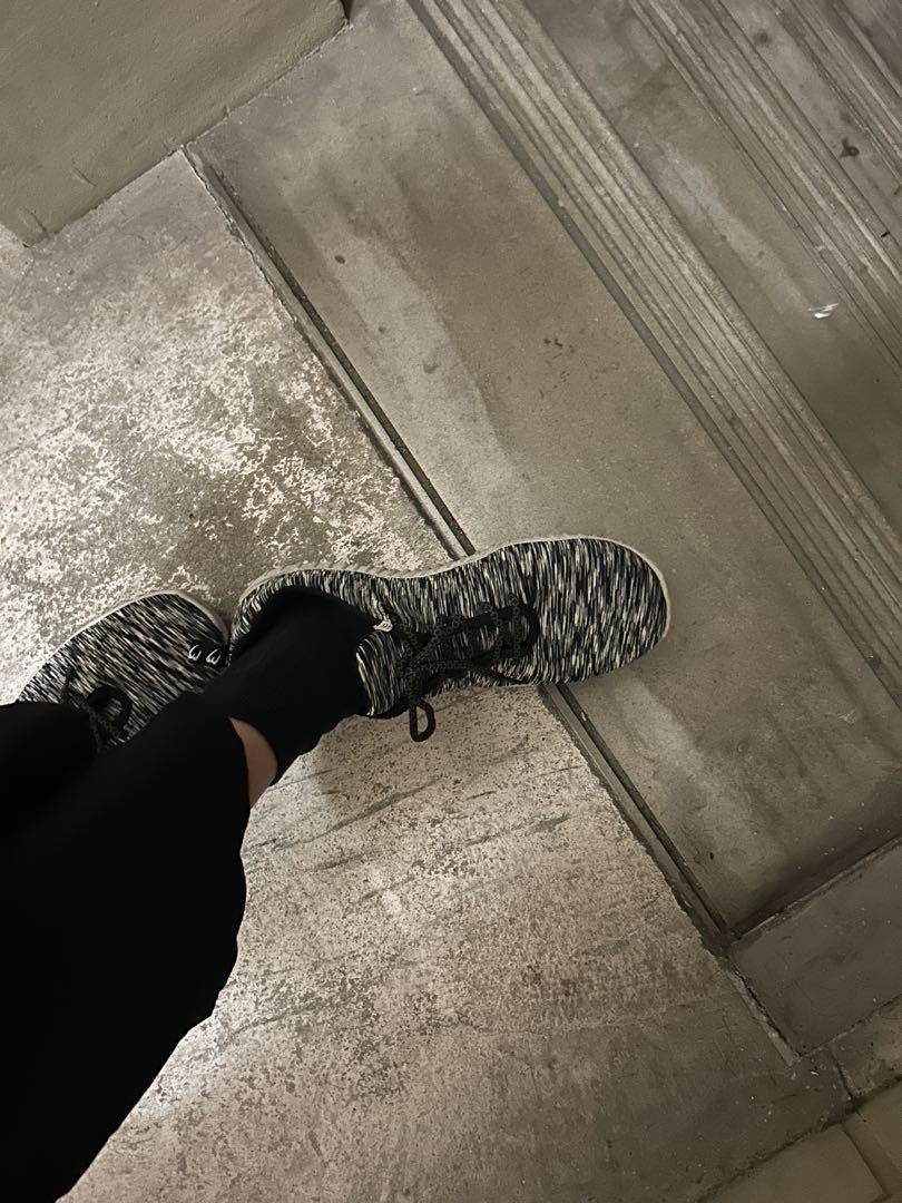 セラバス CONVERSE】 コンバース AS US ZEBRA OX オールスター US ゼブラ