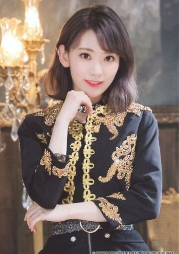 IZ*ONE アイズワン 宮脇咲良 生写真 46枚セット｜K-POP・アジア