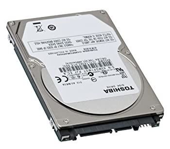 美品】WD 2 5インチHDD500GB 2個セット2171時間9678時間 正常