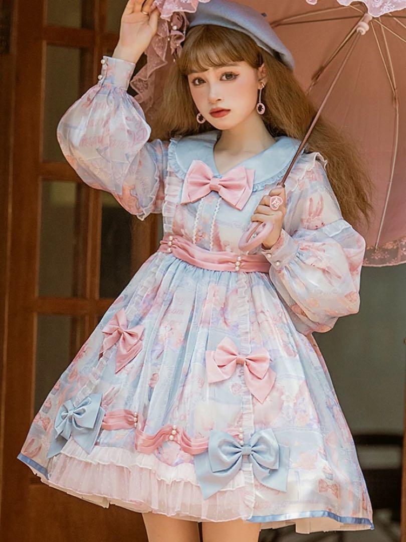 フェ フェイラーシナぷしゅ マルチケース フェイラー feiler シナ