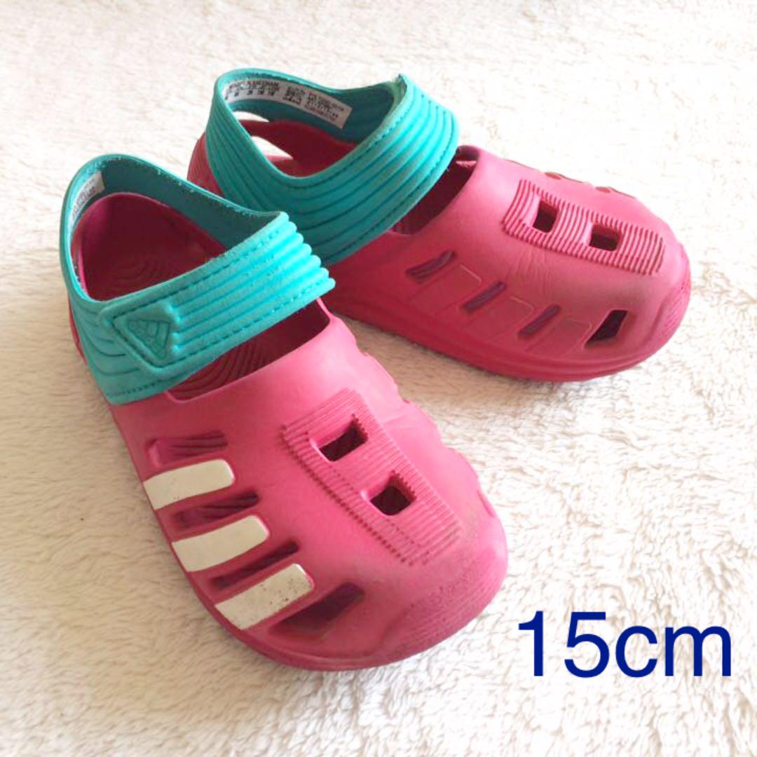 ★ADIDAS★ EF5850 MAGMUR SANDAL W アディダス サンダル Amazon.com | adidas Originals Women's Magmur Sandals Slide