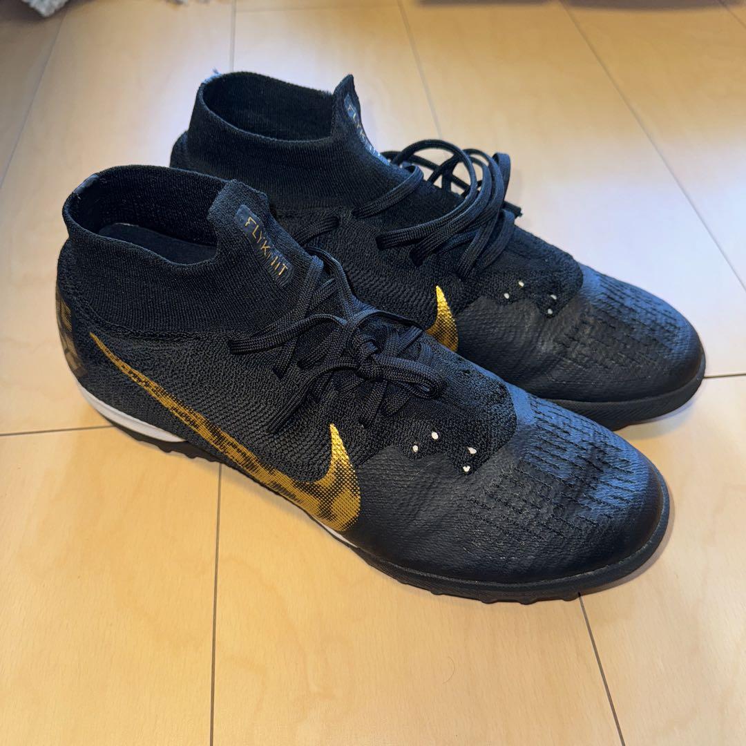 マーキュリアル プロキシモ TF（NIKE ナイキ マーキュリアル X