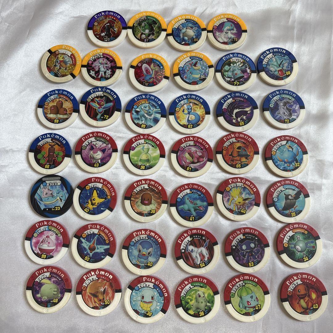 即購入可】ポケモンバトリオ まとめ売り（ポケモンカード プロモ