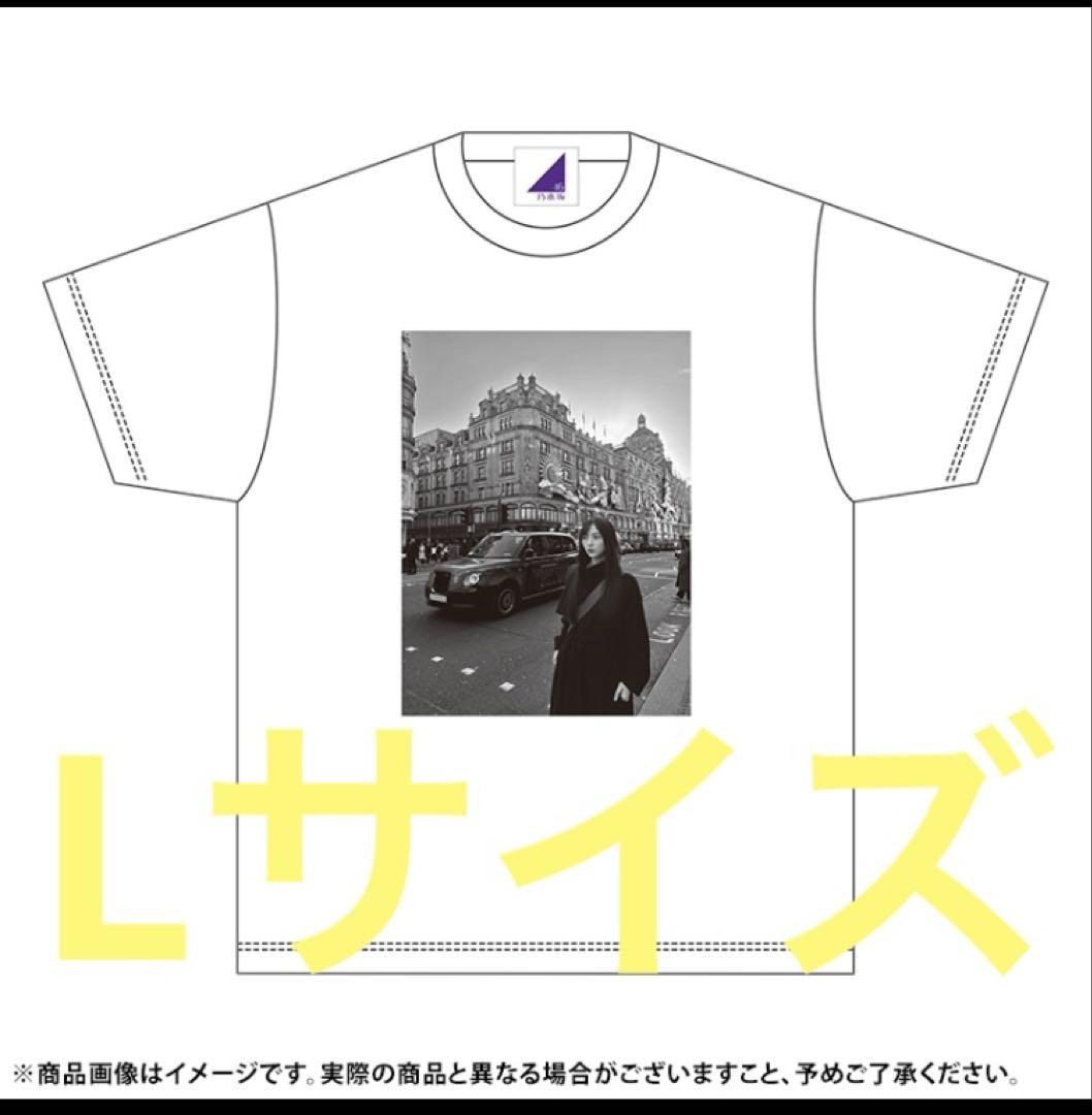 乃木坂46 川﨑桜 川崎桜 10thバスラ 直筆サイン入りユニフォーム Tシャツ 乃木坂46 川﨑桜 川崎桜 10thバスラ 直筆サイン入りユニフォーム