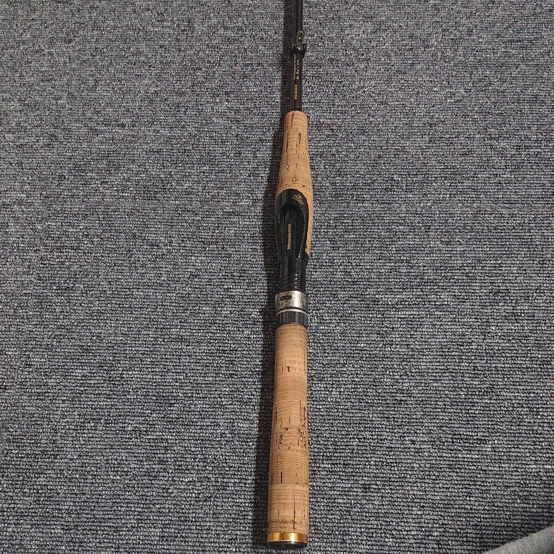 メガバス　デストロイヤー　F0-68XS LTD 鶯桜　リカオン メガバス(Megabass) デストロイヤーフェイズII F0-68XS LYCAON