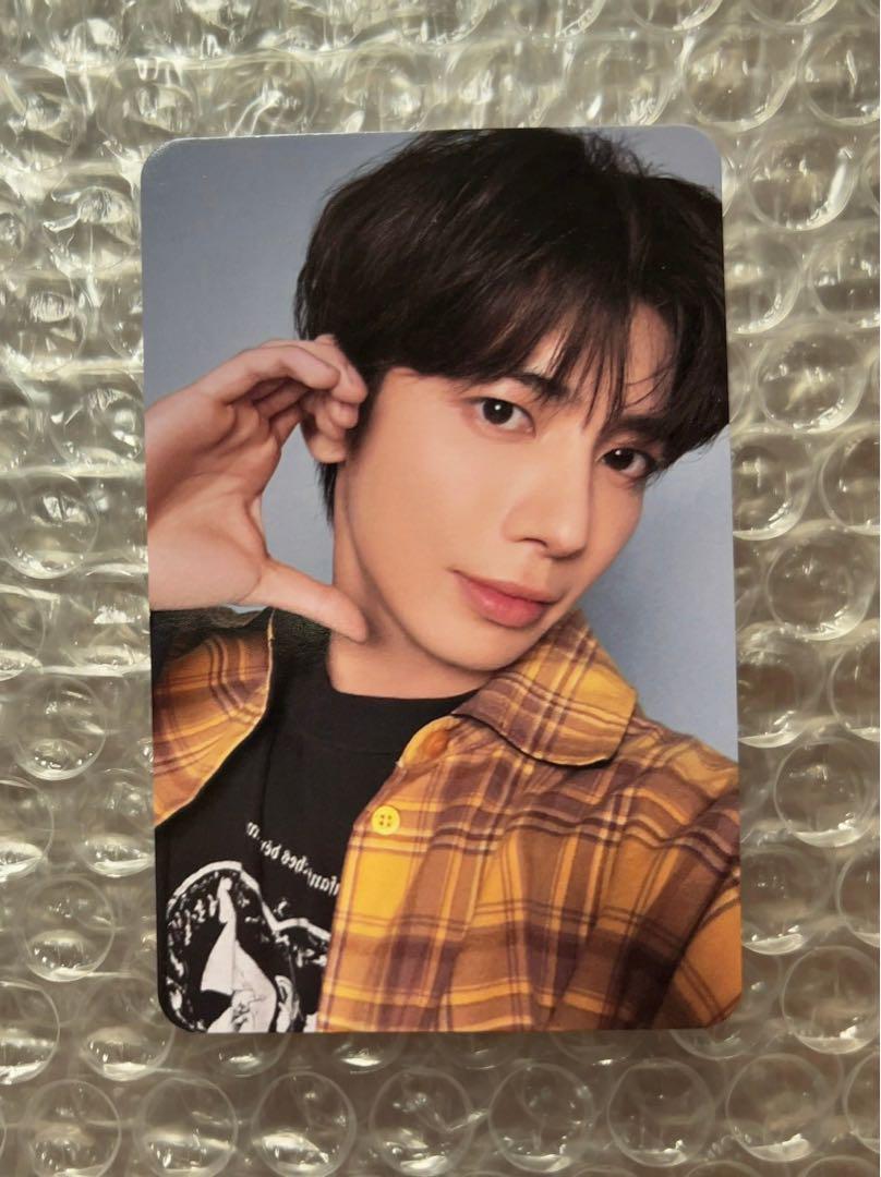 TXT （Tomorrow X Together discography - Wikipedia）