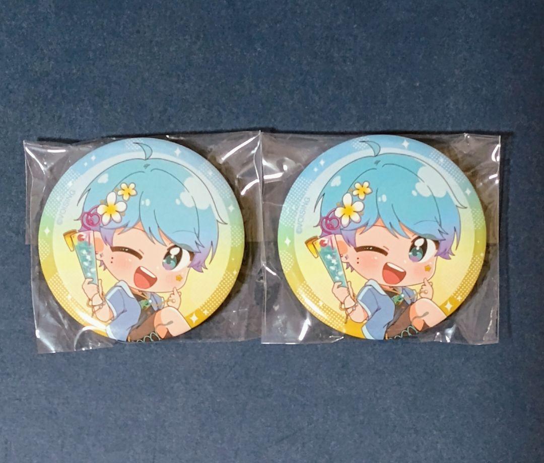 いれいす スプビ 71kh7qOEJkL._UF350,350_QL50_.jpg
