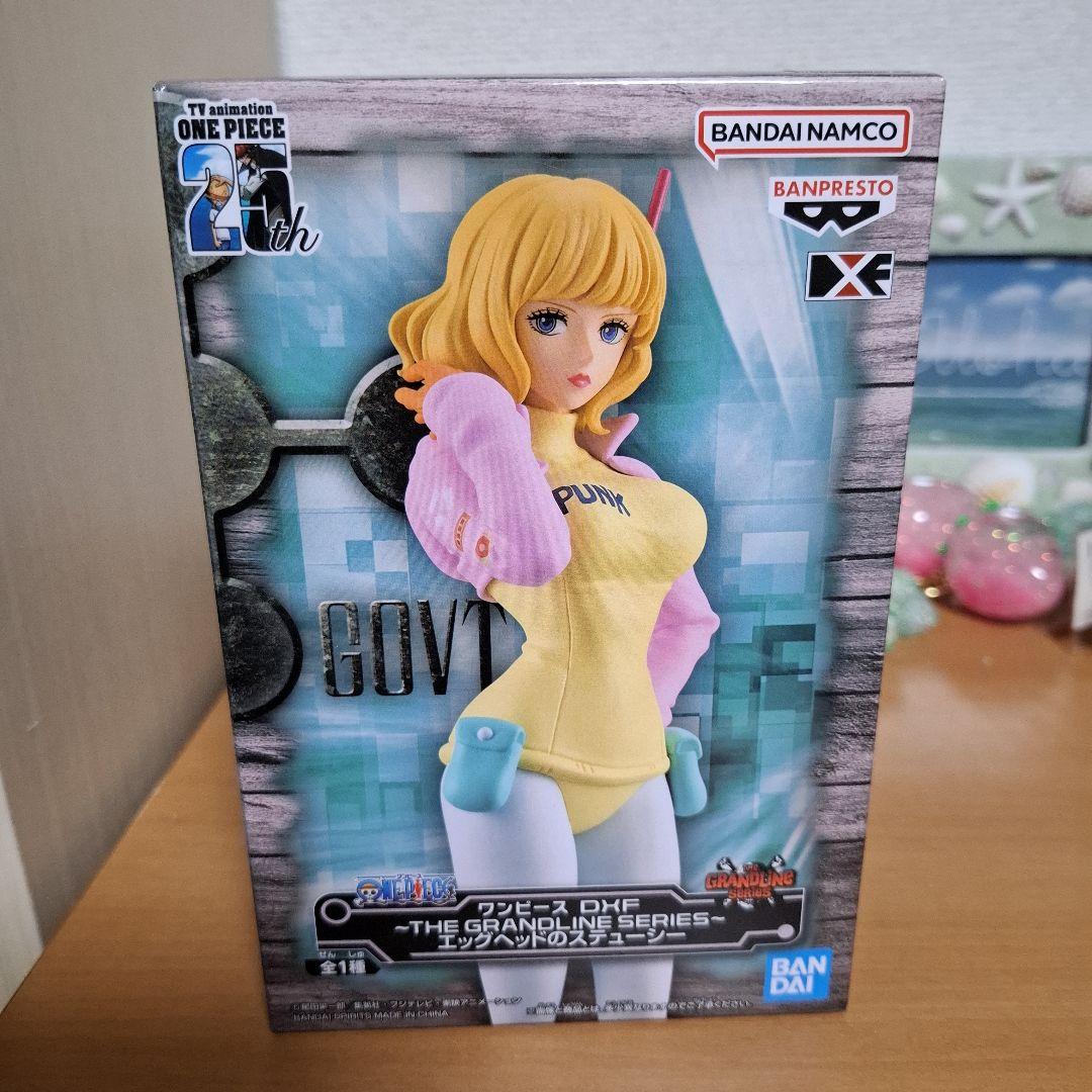 ワンピース FC東京 フィギュア FC東京 ワンピース フィギュアセット