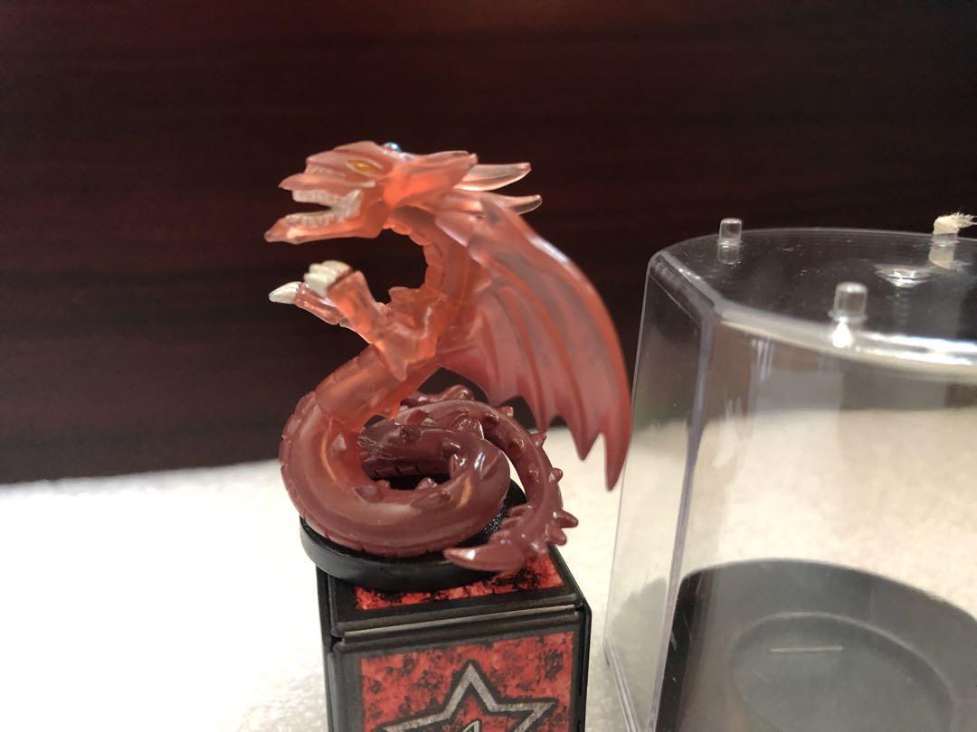 遊戯王 デュエルモンスターズ ダンジョン ダイスモンスターズ オシリスの天空竜 Amazon.co.jp: DDM ダンジョンダイスモンスターズ オシリスの